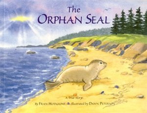 Couverture_The Orphan Seal