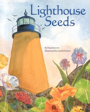 Couverture_Lighthouse Seeds