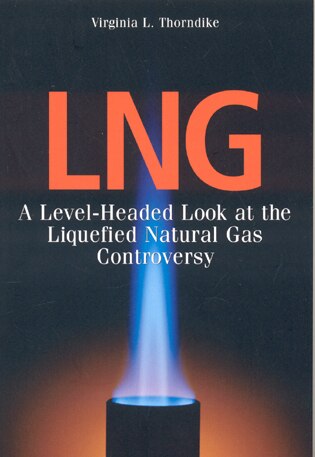Couverture_LNG