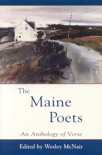 Couverture_The Maine Poets