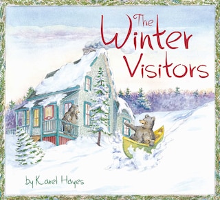 Couverture_The Winter Visitors