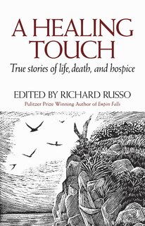 Couverture_A Healing Touch