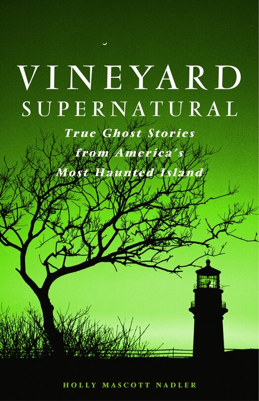 Couverture_Vineyard Supernatural