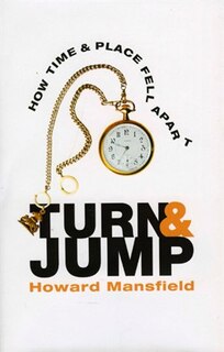 Front cover_Turn and Jump