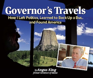 Couverture_Governor's Travels
