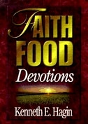 Front cover_Faith Food