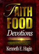 Front cover_Faith Food