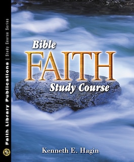 Couverture_Bible Faith Study Course