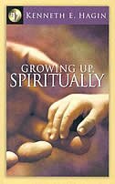 Couverture_Growing Up Spiritually