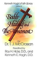 Front cover_Bodily Healing and the Atonement