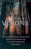 Front cover_I Believe in Visions