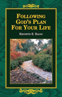 Couverture_Following God's Plan for Your Life