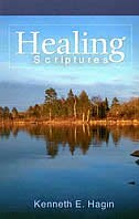 Front cover_Healing Scriptures
