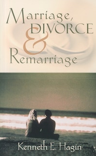 Front cover_Marriage Divorce And Remarriage