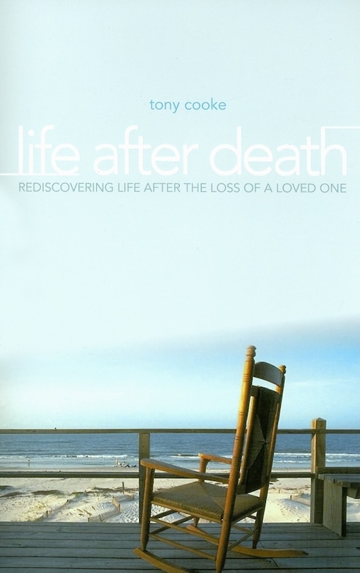 Front cover_Life After Death