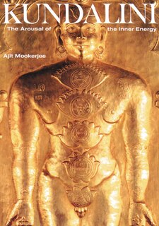 Front cover_Kundalini