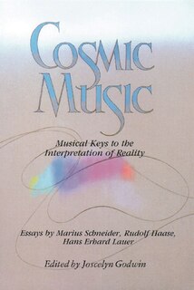 Front cover_Cosmic Music