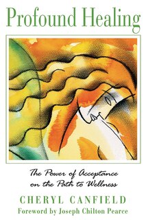 Couverture_Profound Healing