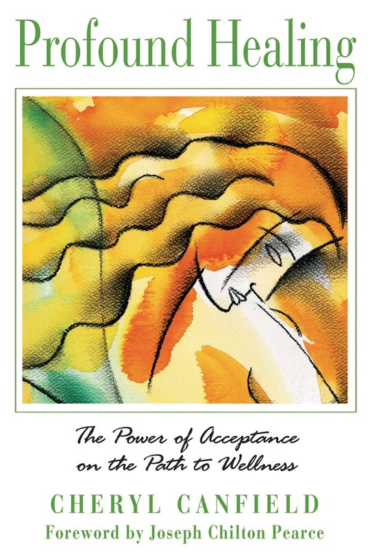 Couverture_Profound Healing
