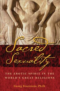 Front cover_Sacred Sexuality