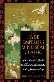 Couverture_The Jade Emperor's Mind Seal Classic