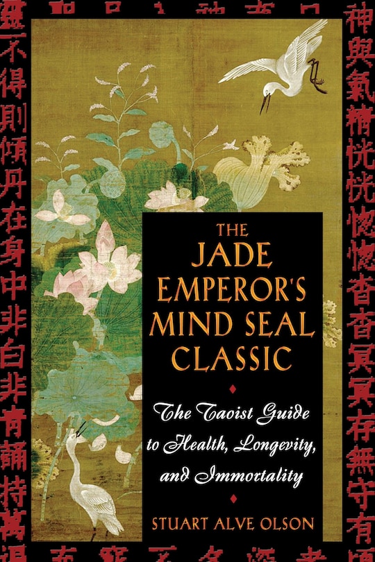 Couverture_The Jade Emperor's Mind Seal Classic