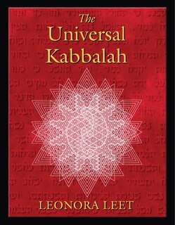 The Universal Kabbalah