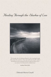 Couverture_Healing Through the Shadow of Loss