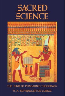 Front cover_Sacred Science