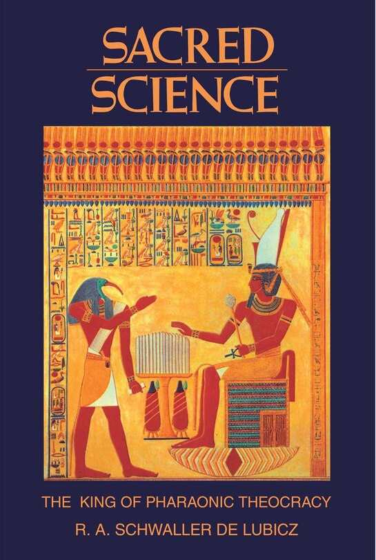Front cover_Sacred Science