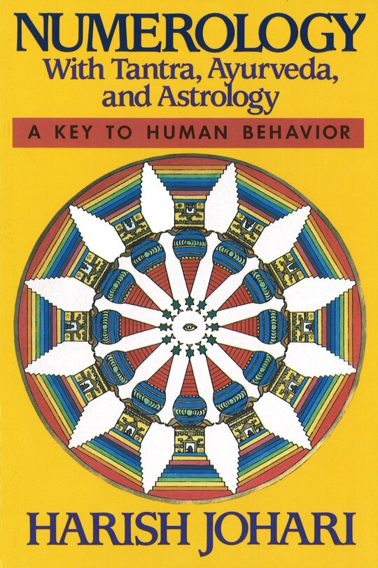 Couverture_Numerology