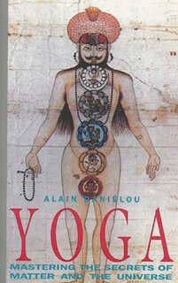Couverture_Yoga
