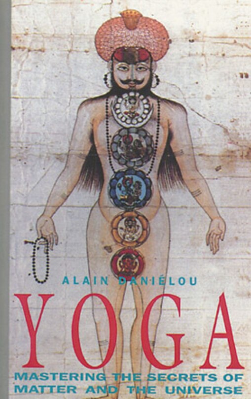 Couverture_Yoga