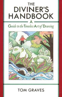 Couverture_The Diviner's Handbook
