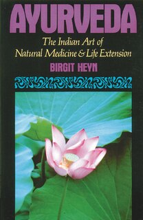 Couverture_Ayurveda