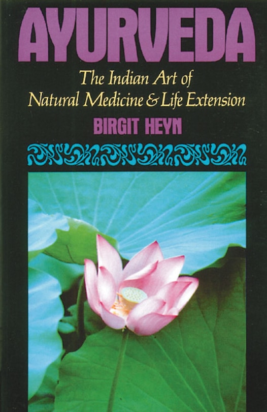Couverture_Ayurveda