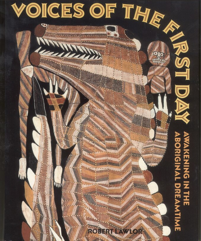 Front cover_Voices of the First Day