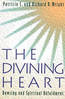 Couverture_The Divining Heart