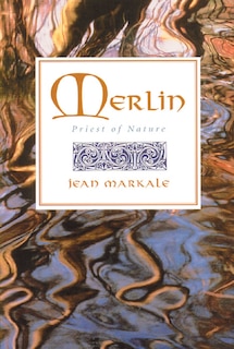 Couverture_Merlin