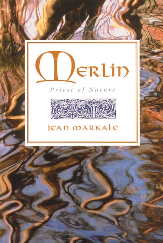 Couverture_Merlin