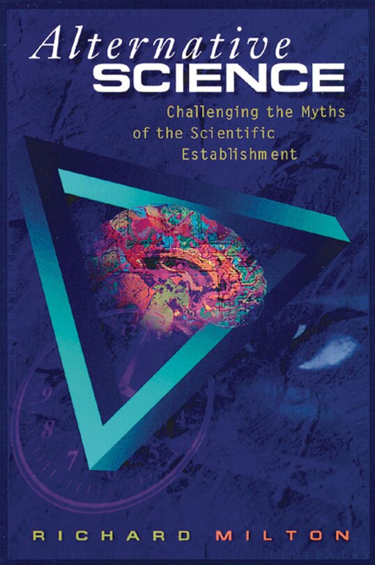 Couverture_Alternative Science