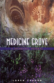 Couverture_Medicine Grove