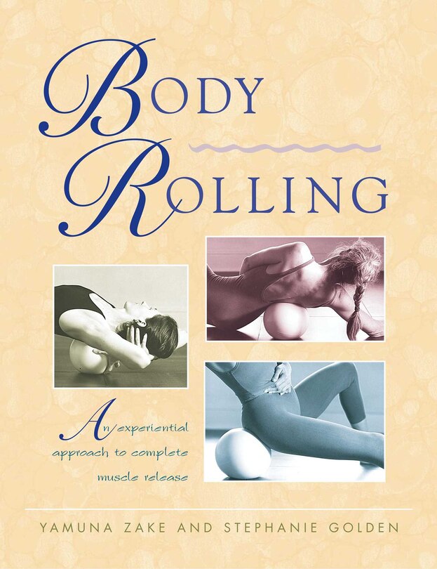Couverture_Body Rolling