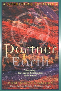 Front cover_Partner Earth