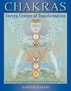 Couverture_Chakras