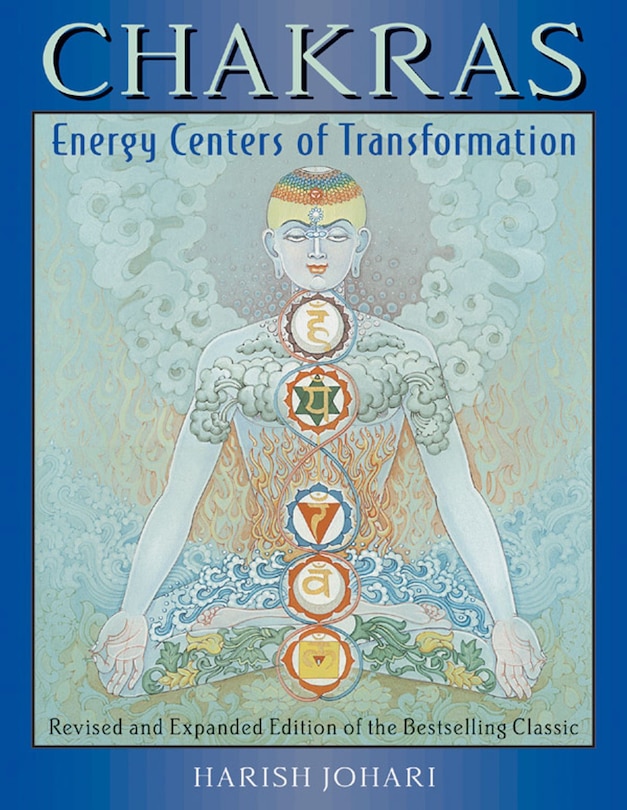 Couverture_Chakras