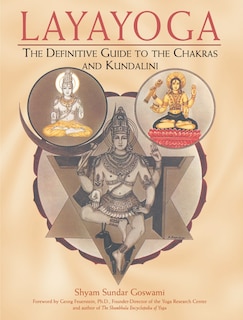 Front cover_Layayoga