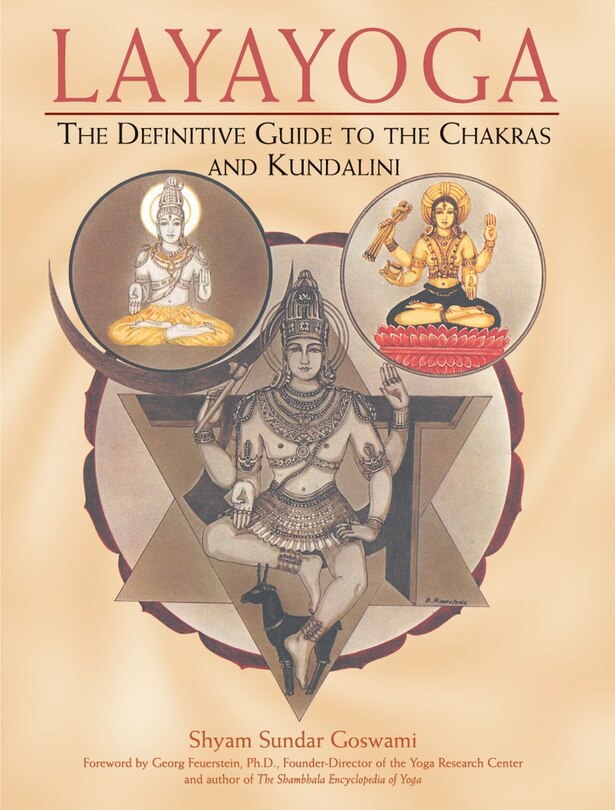 Front cover_Layayoga