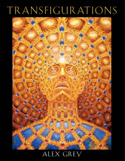 Front cover_Transfigurations