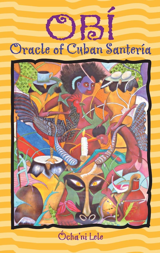 Front cover_Obí